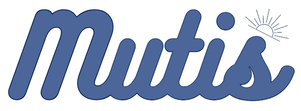 Mutis