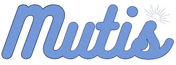 Mutis