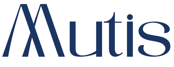 Mutis
