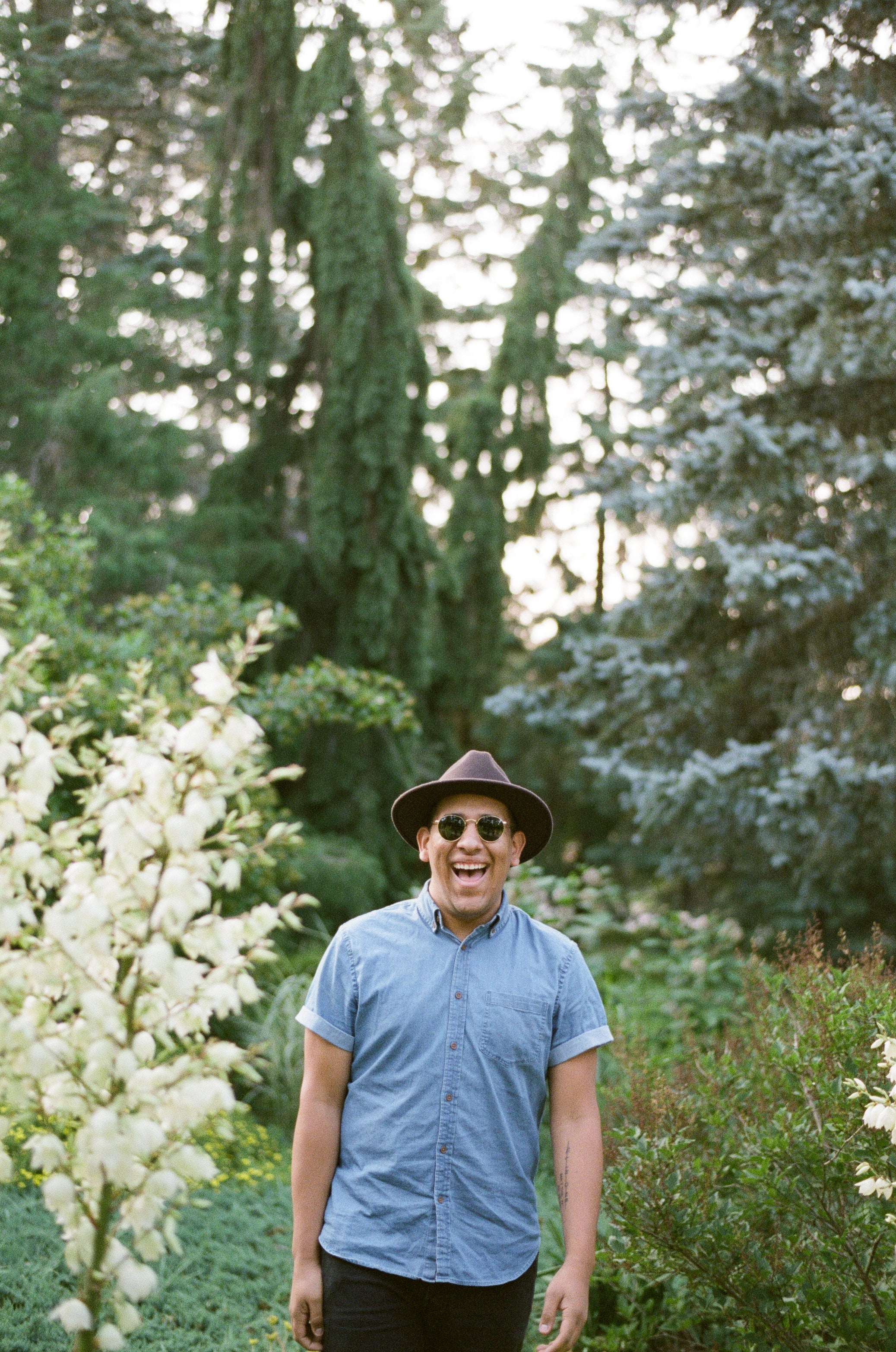 <em>Carlos G.</em>